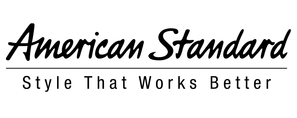 American Standard